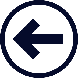 arrow left