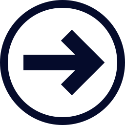 arrow right