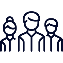 group 1 1