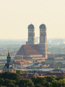 munich 1480740 1920