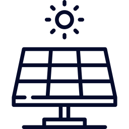 solar panel1