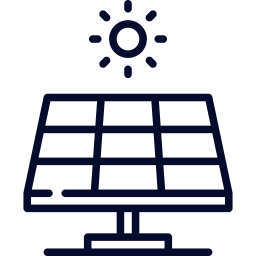 solar panel1